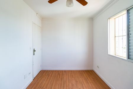 Apartamento à venda com 60m², 2 quartos e 1 vagaQuarto 2