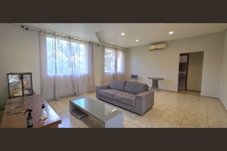 Casa de Condomínio à venda com 5 quartos, 500m² em Francisco Pereira, Lagoa Santa