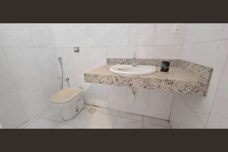 Casa de Condomínio à venda com 5 quartos, 500m² em Francisco Pereira, Lagoa Santa