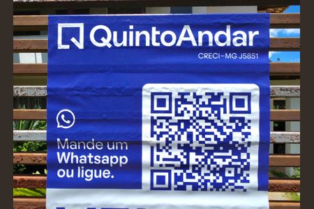 Casa de Condomínio à venda com 5 quartos, 500m² em Francisco Pereira, Lagoa Santa