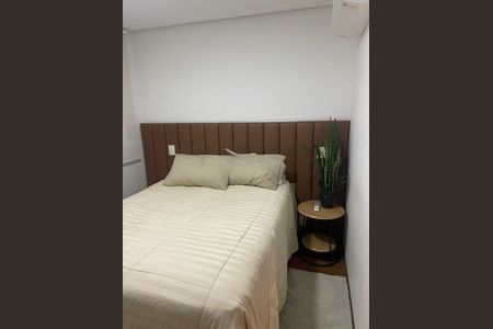 Apartamento à venda com 1 quarto, 110m² em Cidade Monções, São Paulo