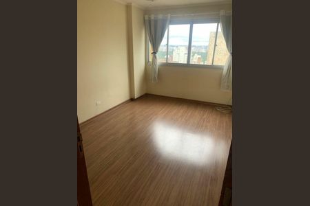 Apartamento à venda com 1 quarto, 40m² em Vila Mariana, São Paulo