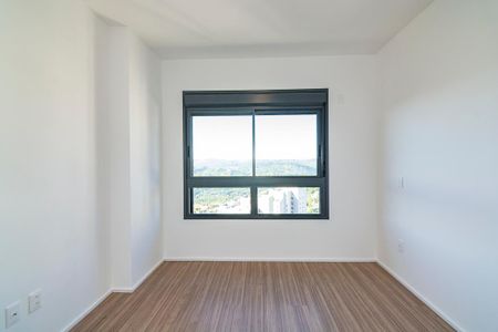 Apartamento para alugar com 44m², 1 quarto e 1 vaga Apartamento para alugar com 44m², 1 quarto e 1 vagaSuíte
