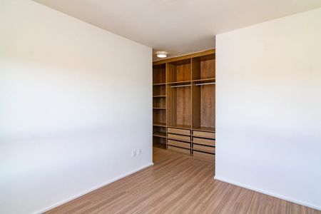 Apartamento para alugar com 44m², 1 quarto e 1 vaga Apartamento para alugar com 44m², 1 quarto e 1 vagaSuíte