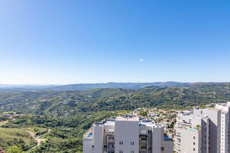 Apartamento para alugar com 44m², 1 quarto e 1 vaga Apartamento para alugar com 44m², 1 quarto e 1 vagaSala