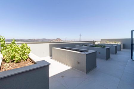 Apartamento para alugar com 44m², 1 quarto e 1 vaga Apartamento para alugar com 44m², 1 quarto e 1 vagaÁrea comum