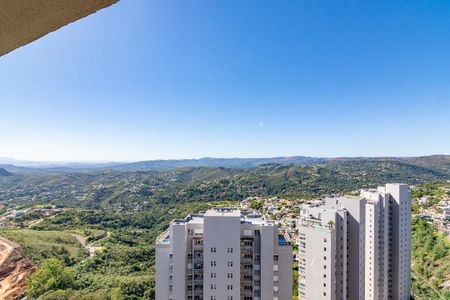 Apartamento para alugar com 44m², 1 quarto e 1 vaga Apartamento para alugar com 44m², 1 quarto e 1 vagaSuíte