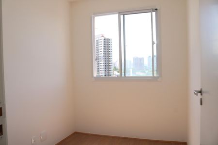 Apartamento para alugar com 34m², 2 quartos e sem vagaQuarto 1