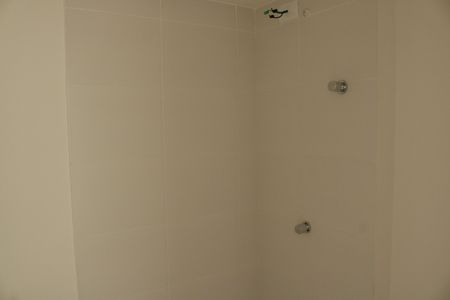 Apartamento para alugar com 34m², 2 quartos e sem vagaBanheiro