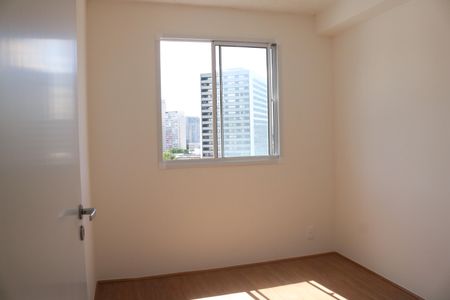 Apartamento para alugar com 34m², 2 quartos e sem vagaQuarto 2