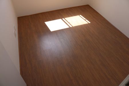 Apartamento para alugar com 34m², 2 quartos e sem vagaQuarto 2