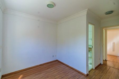 Apartamento à venda com 90m², 2 quartos e 2 vagas Apartamento à venda com 90m², 2 quartos e 2 vagasSuite