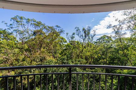 Apartamento à venda com 90m², 2 quartos e 2 vagas Apartamento à venda com 90m², 2 quartos e 2 vagasVaranda