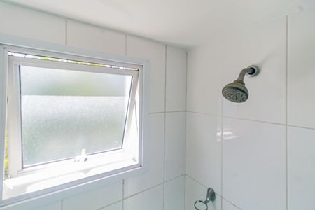 Apartamento à venda com 90m², 2 quartos e 2 vagas Apartamento à venda com 90m², 2 quartos e 2 vagasSuite - Banheiro