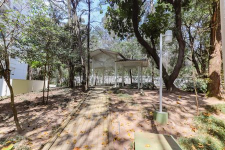 Apartamento à venda com 90m², 2 quartos e 2 vagas Apartamento à venda com 90m², 2 quartos e 2 vagasÁrea comum - Bosque