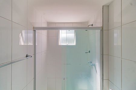Apartamento à venda com 90m², 2 quartos e 2 vagas Apartamento à venda com 90m², 2 quartos e 2 vagasSuite - Banheiro