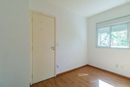 Apartamento à venda com 90m², 2 quartos e 2 vagas Apartamento à venda com 90m², 2 quartos e 2 vagasQuarto