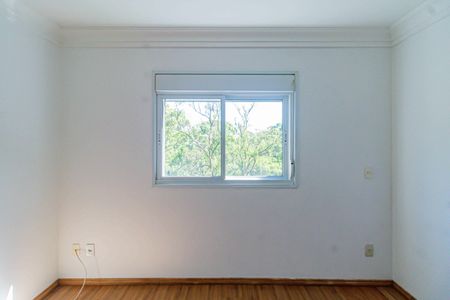 Apartamento à venda com 90m², 2 quartos e 2 vagas Apartamento à venda com 90m², 2 quartos e 2 vagasSuite