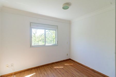 Apartamento à venda com 90m², 2 quartos e 2 vagas Apartamento à venda com 90m², 2 quartos e 2 vagasSuite