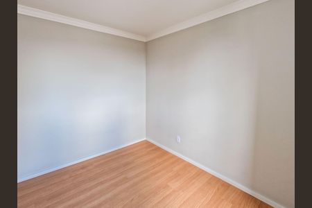 Apartamento para alugar com 44m², 2 quartos e 1 vaga