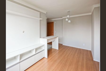 Apartamento para alugar com 2 quartos, 44m² em Jardim Iris, São Paulo