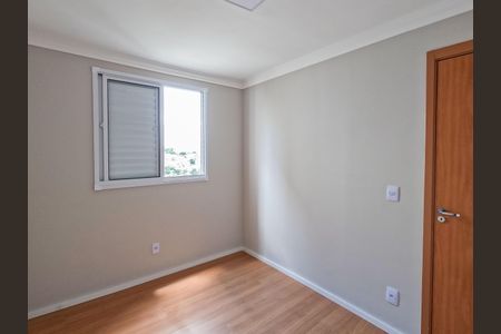 Apartamento para alugar com 44m², 2 quartos e 1 vaga