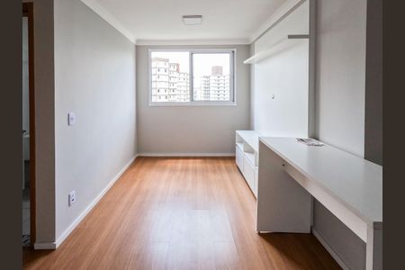 Apartamento para alugar com 2 quartos, 44m² em Jardim Iris, São Paulo