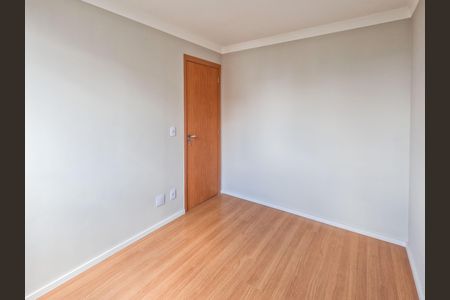 Apartamento para alugar com 2 quartos, 44m² em Jardim Iris, São Paulo