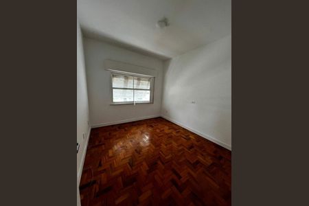 Apartamento à venda com 1 quarto, 57m² em Consolação, São Paulo
