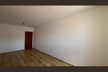 Apartamento para alugar com 2 quartos, 79m² em Jardim Paulistano, Campinas