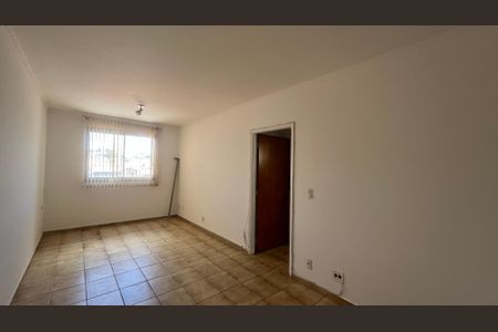 Apartamento para alugar com 2 quartos, 79m² em Jardim Paulistano, Campinas