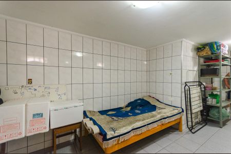 Casa à venda com 190m², 3 quartos e 3 vagas Casa à venda com 190m², 3 quartos e 3 vagasQuarto de Serviço