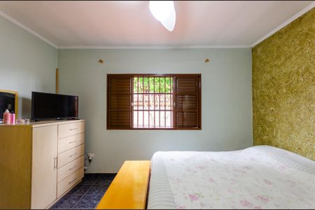 Casa à venda com 190m², 3 quartos e 3 vagas Casa à venda com 190m², 3 quartos e 3 vagasSuíte