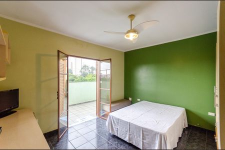 Casa à venda com 190m², 3 quartos e 3 vagas Casa à venda com 190m², 3 quartos e 3 vagasQuarto 2