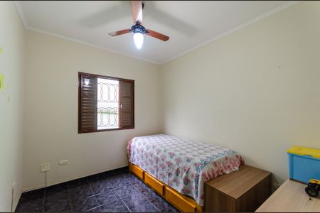 Casa à venda com 190m², 3 quartos e 3 vagas Casa à venda com 190m², 3 quartos e 3 vagasQuarto 1