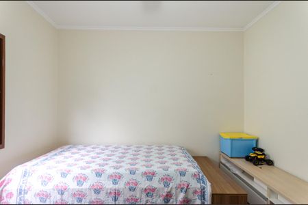 Casa à venda com 190m², 3 quartos e 3 vagas Casa à venda com 190m², 3 quartos e 3 vagasQuarto 1