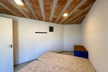Apartamento para alugar com 1 quarto, 50m² em Botafogo, Rio de Janeiro