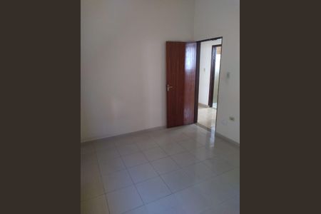 Casa à venda com 2 quartos, 292m² em Vila Osasco, Osasco