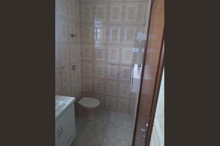 Casa à venda com 2 quartos, 292m² em Vila Osasco, Osasco