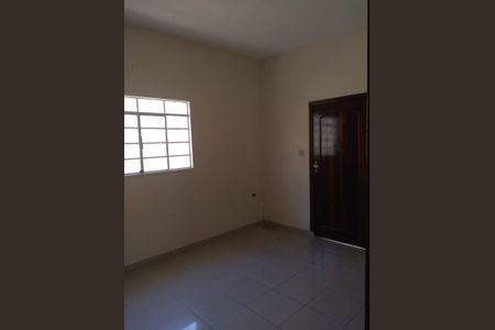 Casa à venda com 2 quartos, 292m² em Vila Osasco, Osasco