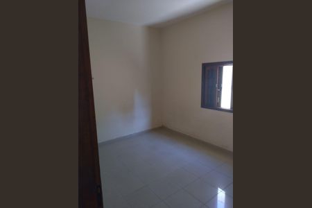 Casa à venda com 2 quartos, 292m² em Vila Osasco, Osasco