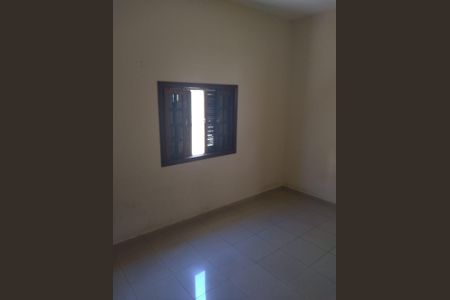 Casa à venda com 2 quartos, 292m² em Vila Osasco, Osasco