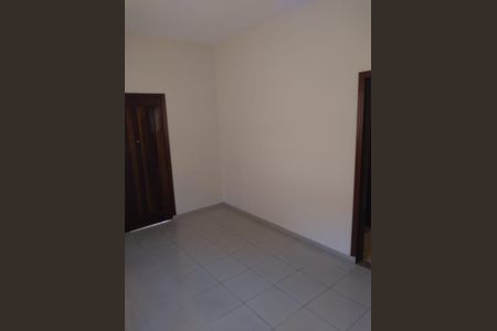 Casa à venda com 2 quartos, 292m² em Vila Osasco, Osasco