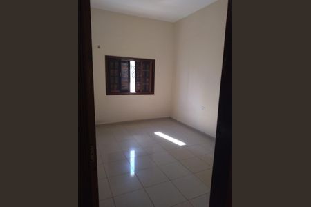 Casa à venda com 2 quartos, 292m² em Vila Osasco, Osasco