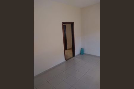 Casa à venda com 2 quartos, 292m² em Vila Osasco, Osasco