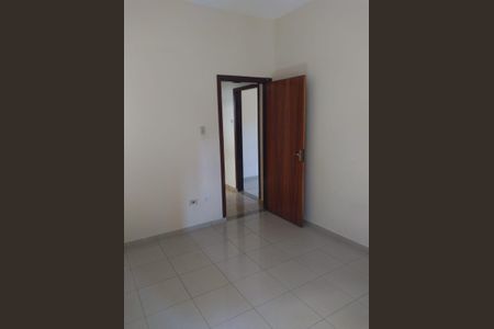 Casa à venda com 2 quartos, 292m² em Vila Osasco, Osasco