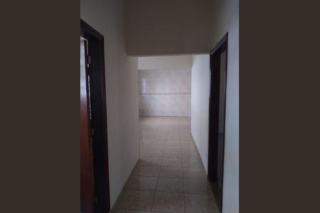 Casa à venda com 2 quartos, 292m² em Vila Osasco, Osasco