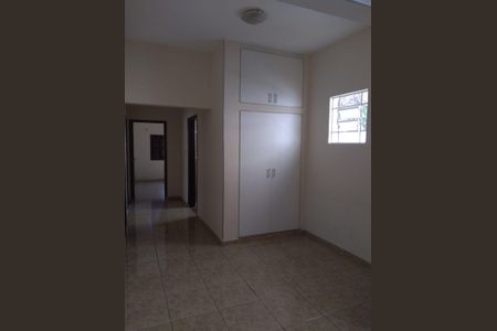 Casa à venda com 2 quartos, 292m² em Vila Osasco, Osasco