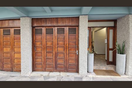 Apartamento para alugar com 59m², 2 quartos e 1 vagaGaragem