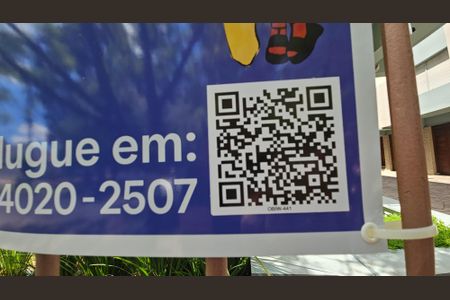 Apartamento para alugar com 59m², 2 quartos e 1 vagaPlaquinha